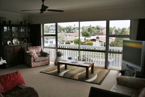 Photo of property in 79 Aberdeen Drive, Dinsdale, Hamilton, 3204