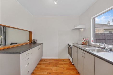 Photo of property in 18a Kiln Street, Silverstream, Upper Hutt, 5019