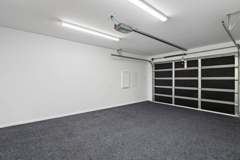 Photo of property in 1/26 Horner Street, Papanui, Christchurch, 8053