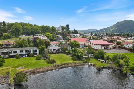 Photo of property in 11 Mataiawhea Street, Ohinemutu, Rotorua, 3010