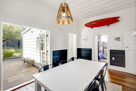 Photo of property in 70 Mcgrath Street, Napier South, Napier, 4110