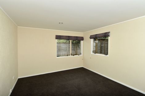 Photo of property in 24 Ridgeway Drive, Te Kamo, Whangarei, 0112