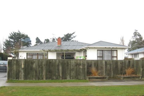 Photo of property in 49 Nichol Street, Heidelberg, Invercargill, 9812