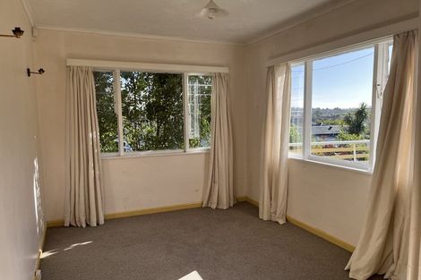 Photo of property in 60 Oakdale Road, Mount Roskill, Auckland, 1041