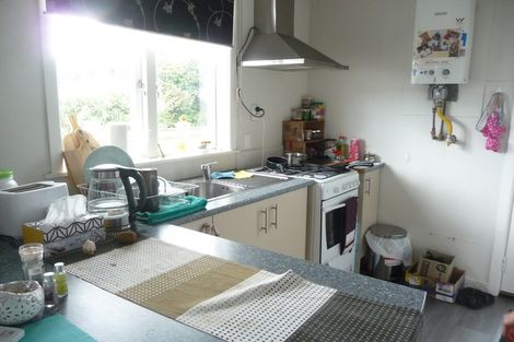 Photo of property in 2 Wairiki Road, Mount Eden, Auckland, 1024