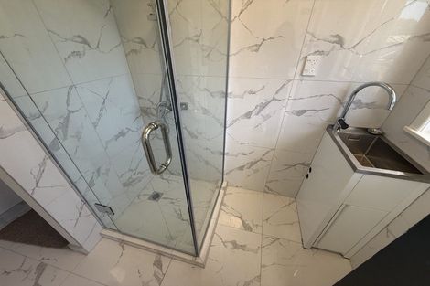 Photo of property in 15 Julian Place, Otara, Auckland, 2023