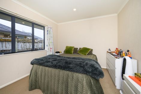Photo of property in 161 Pacific Drive, Fitzherbert, Palmerston North, 4410