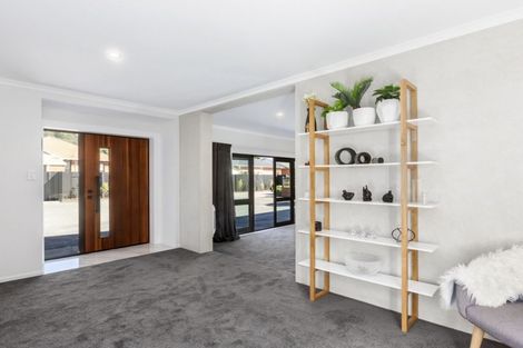 Photo of property in 215 Bay View Road, Saint Clair, Dunedin, 9012