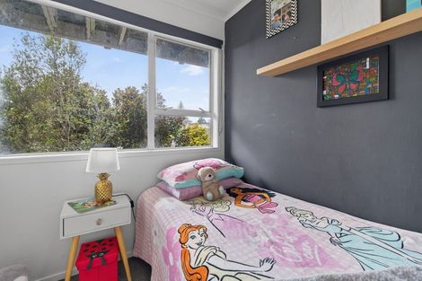 Photo of property in 46a Greerton Road, Gate Pa, Tauranga, 3112