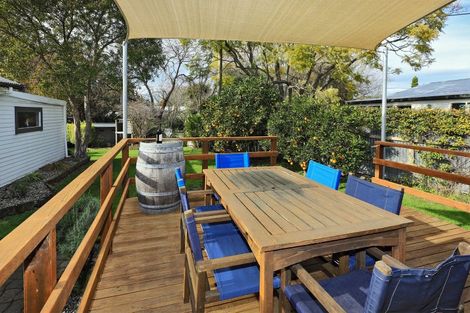 Photo of property in 34 Warwick Crescent, Taradale, Napier, 4112