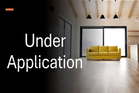 Photo of property in 189 Bainfield Road, Waikiwi, Invercargill, 9810