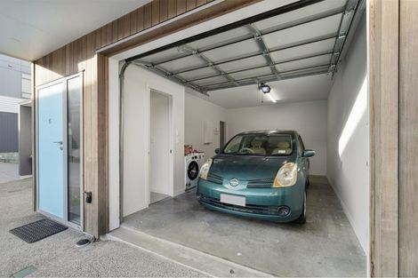 Photo of property in 15/30 Monowai Road, Johnsonville, Wellington, 6037