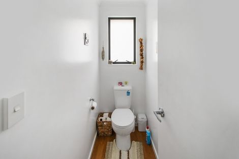 Photo of property in 48 Norbiton Road, Foxton, 4814