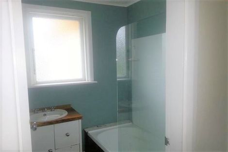 Photo of property in 86 Mungavin Avenue, Ranui, Porirua, 5024