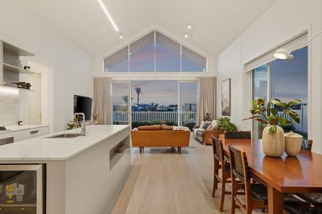 Photo of property in 24 Montiicola Drive, Papamoa Beach, Papamoa, 3118