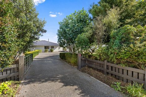 Photo of property in 9 Arapuni Road, Arapuni, Putaruru, 3415