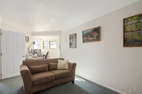 Photo of property in 7 Cresswell Place, Richmond, 7020