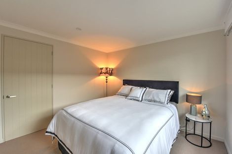 Photo of property in 17a Albany Street, Gore, 9710