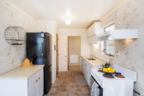 Photo of property in 86 Maxwells Line, Awapuni, Palmerston North, 4412