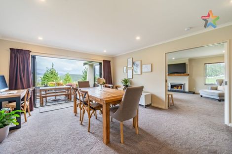 Photo of property in 32c Kaitoke Loop, Kaitoke, Upper Hutt, 5018