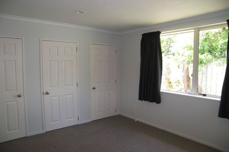 Photo of property in 36 Pateke Drive, Takanini, 2112