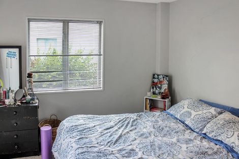 Photo of property in 164a Strickland Street, Sydenham, Christchurch, 8023