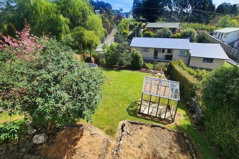 Photo of property in 94 Caldwell Street, Brockville, Dunedin, 9011