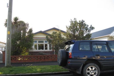 Photo of property in 26 Jackson Street, Saint Kilda, Dunedin, 9012