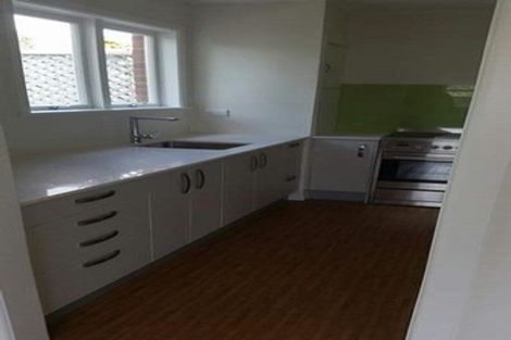 Photo of property in 2/19 Gowing Drive, Meadowbank, Auckland, 1072