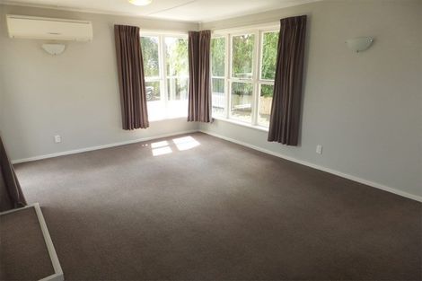 Photo of property in 4 Tompkins Lane, Burwood, Christchurch, 8061
