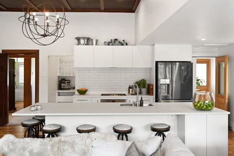 Photo of property in 73 Friedlander Road, Eureka, Hamilton, 3287