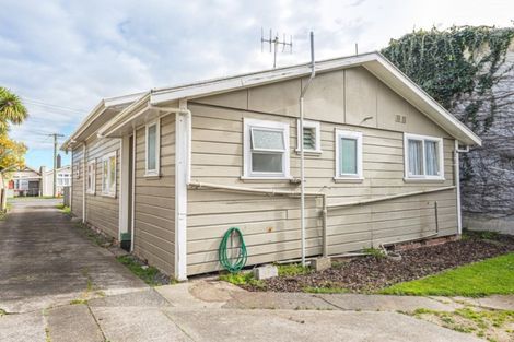 Photo of property in 126 Campbell Street, Whanganui, 4500