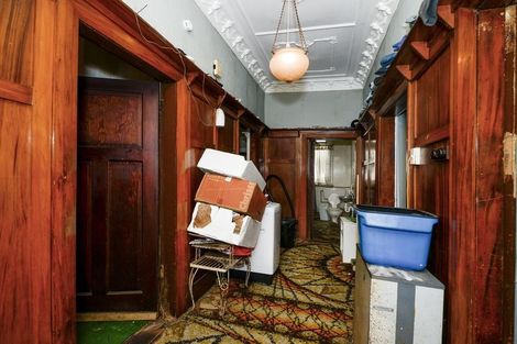 Photo of property in 14 Douglas Street, Saint Kilda, Dunedin, 9012