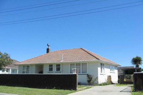 Photo of property in 10 Karaka Street, Stoke, Nelson, 7011