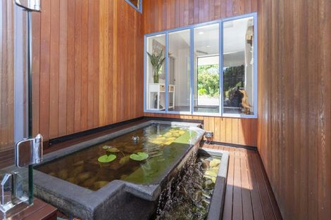 Photo of property in 105 Waterfall Road, Paraparaumu, 5032