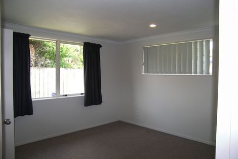Photo of property in 36 Pateke Drive, Takanini, 2112