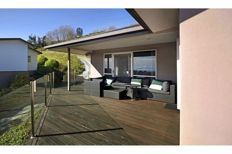 Photo of property in 6 Berkshire Place, Stoke, Nelson, 7011