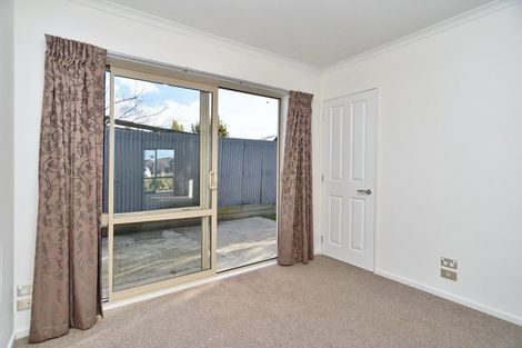 Photo of property in 3 Reeves Road, Rangiora, 7400