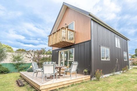 Photo of property in 23 Boyd Avenue, Mangere Bridge, Auckland, 2022