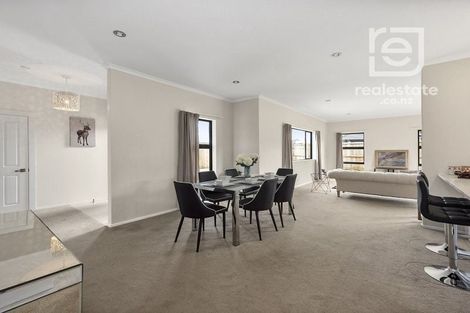 Photo of property in 8 Northbrook Glen, Flagstaff, Hamilton, 3210