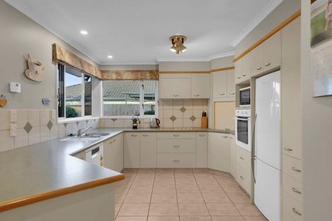 Photo of property in 3 Logan Court, Chartwell, Hamilton, 3210