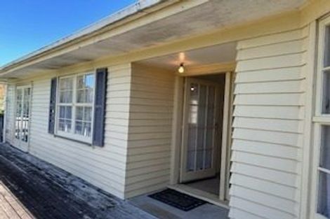 Photo of property in 10 Dunraven Place, Torbay, Auckland, 0630