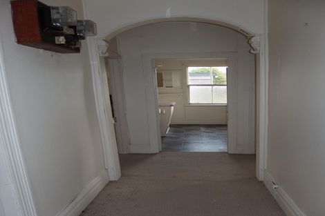 Photo of property in 45-45a Edward Street, Parkside, Timaru, 7910