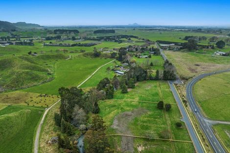 Photo of property in 9a Mangaone Road, Rotoma, Whakatane, 3192