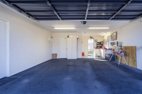 Photo of property in 22 Aquila Drive, Whitianga, 3510