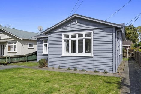 Photo of property in 8 Bracken Street, Petone, Lower Hutt, 5012