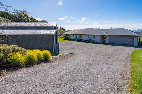 Photo of property in 90 Kilkenny Place, Wakefield, 7095