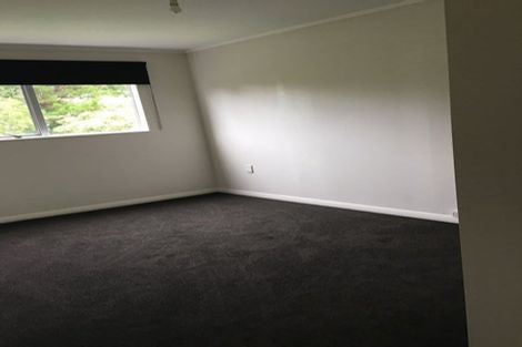 Photo of property in 3/27 Vancouver Street, Kingston, Wellington, 6021