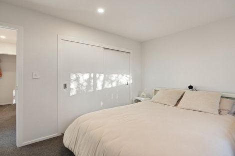 Photo of property in 73b Newcastle Road, Dinsdale, Hamilton, 3204