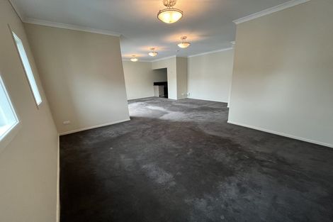 Photo of property in 72 Webb Street, Te Aro, Wellington, 6011